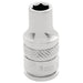 Draper-HI-TORQ®-6-Point-Socket,-1/4"-Sq.-Dr.,-5.0mm