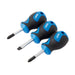 Stubby-Soft-Grip-Screwdriver-Set-(3-Piece)