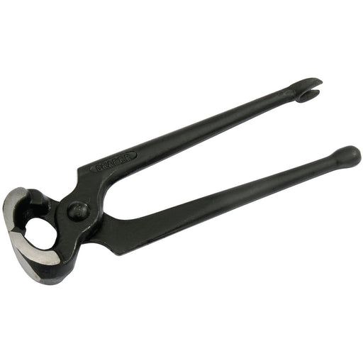 Ball-and-Claw-Carpenters-Pincer,-175mm
