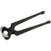 Ball-and-Claw-Carpenters-Pincer,-175mm