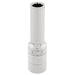 Draper-HI-TORQÂ®-12-Point-Deep-Socket,-3/8"-Sq.-Dr.,-8mm