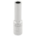 Draper-HI-TORQ®-12-Point-Deep-Socket,-3/8"-Sq.-Dr.,-8mm