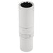 Draper-HI-TORQÂ®-12-Point-Deep-Socket,-3/8"-Sq.-Dr.,-12mm