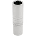 Draper-HI-TORQÂ®-12-Point-Deep-Socket,-3/8"-Sq.-Dr.,-13mm
