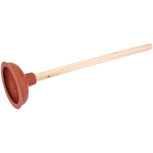 Sink-Plunger,-135mm