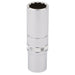 Draper-HI-TORQÂ®-12-Point-Deep-Socket,-3/8"-Sq.-Dr.,-14mm