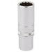 Draper-HI-TORQÂ®-12-Point-Deep-Socket,-3/8"-Sq.-Dr.,-15mm