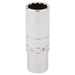 Draper-HI-TORQÂ®-12-Point-Deep-Socket,-3/8"-Sq.-Dr.,-16mm