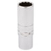 Draper-HI-TORQ®-12-Point-Deep-Socket,-3/8"-Sq.-Dr.,-16mm
