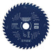 Draper-Expert-TCT-Circular-Saw-Blade-for-Wood-with-PTFE-Coating,-185-x-25.4mm,-40T