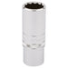 Draper-HI-TORQÂ®-12-Point-Deep-Socket,-3/8"-Sq.-Dr.,-17mm