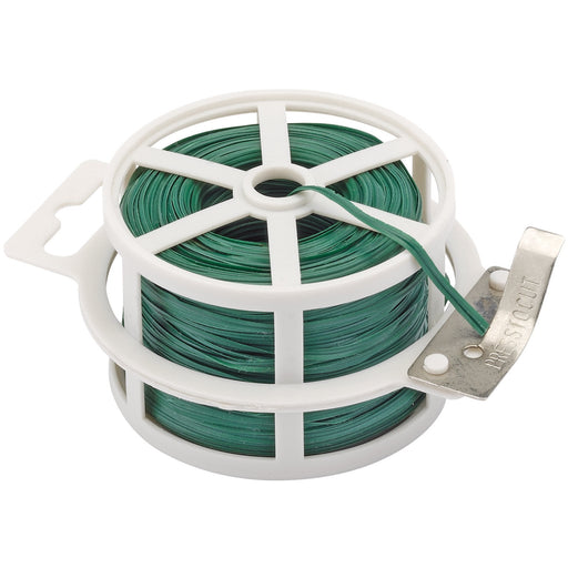 Garden-Tying-Wire,-50m