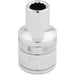 Draper-HI-TORQ®-12-Point-Socket,-1/2"-Sq.-Dr.,-8mm