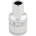 Draper-HI-TORQÂ®-12-Point-Socket,-1/2"-Sq.-Dr.,-8mm