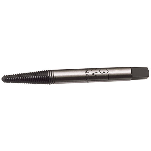 No-3-Screw-Extractor-for-45856-Screw-Extractor-Set