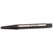 No-3-Screw-Extractor-for-45856-Screw-Extractor-Set
