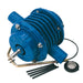 Drill-Powered-Pump