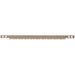 Hardpoint-Bowsaw-Blade,-300mm
