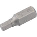 6mm-x-30mm-Hexagonal-10mm-Insert-Bit-for-Mechanics-Bit-Sets