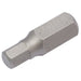 8mm-x-30mm-Hexagonal-10mm-Insert-Bit-for-Mechanics-Bit-Sets