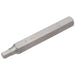 6mm-x-75mm-Hexagonal-10mm-Insert-Bit-for-Mechanics-Bit-Sets