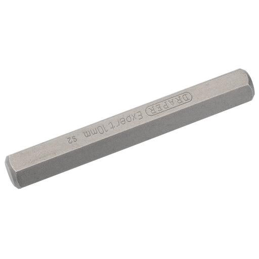 10mm-x-75mm-Hexagonal-10mm-Insert-Bit-for-Mechanics-Bit-Sets