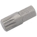 M12-x-30mm-Spline-10mm-Insert-Bit-for-Mechanics-Bit-Sets