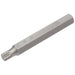 M8-x-75mm-Spline-10mm-Insert-Bit-for-Mechanics-Bit-Sets