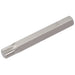 M10-x-75mm-Spline-10mm-Insert-Bit-for-Mechanics-Bit-Sets