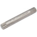 M12-x-75mm-Spline-10mm-Insert-Bit-for-Mechanics-Bit-Sets