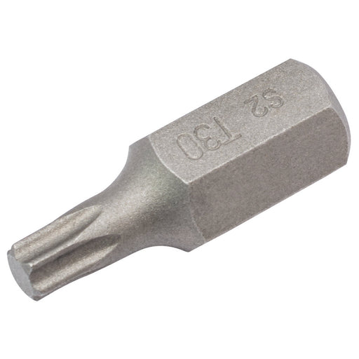 T30-x-30mm-Draper-TX-STAR®-10mm-Insert-Bit-for-Mechanics-Bit-Sets