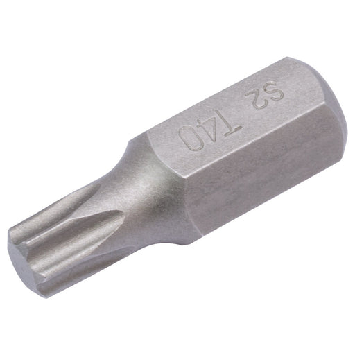 T40-x-30mm-Draper-TX-STAR®-10mm-Insert-Bit-for-Mechanics-Bit-Sets