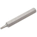 T20-x-75mm-Draper-TX-STAR®-10mm-Insert-Bit-for-Mechanics-Bit-Sets