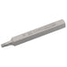 T25-x-75mm-Draper-TX-STARÂ®-10mm-Insert-Bit-for-Mechanics-Bit-Sets