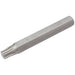 T50-x-75mm-Draper-TX-STARÂ®-10mm-Insert-Bit-for-Mechanics-Bit-Sets