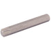 T55-x-75mm-Draper-TX-STARÂ®-10mm-Insert-Bit-for-Mechanics-Bit-Sets