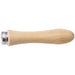 Hardwood-File-Handle,-150mm