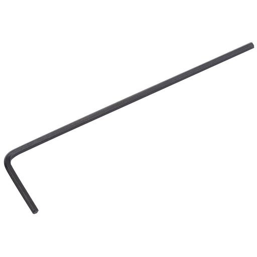 Extra-Long-Metric-Hexagon-Key,-1.5mm
