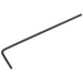 Extra-Long-Metric-Hexagon-Key,-1.5mm