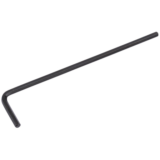 Extra-Long-Metric-Hexagon-Key,-2.5mm
