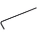 Extra-Long-Metric-Hexagon-Key,-2.5mm