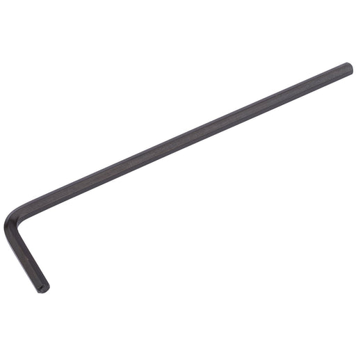 Extra-Long-Metric-Hexagon-Key,-3.0mm