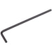 Extra-Long-Metric-Hexagon-Key,-3.0mm