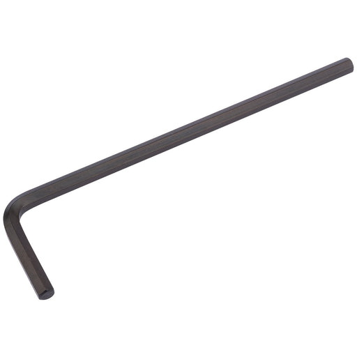 Extra-Long-Metric-Hexagon-Key,-4.0mm
