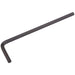 Extra-Long-Metric-Hexagon-Key,-4.0mm