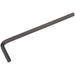 Extra-Long-Metric-Hexagon-Key,-5.0mm