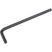 Extra-Long-Metric-Hexagon-Key,-6.0mm