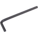 Extra-Long-Metric-Hexagon-Key,-7.0mm