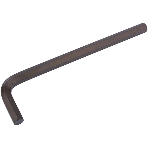 Extra-Long-Metric-Hexagon-Key,-10mm