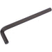 Extra-Long-Metric-Hexagon-Key,-12mm